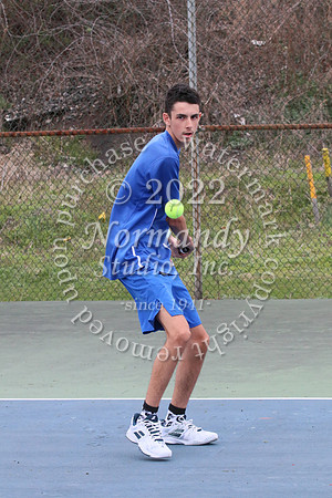 CHS_036_tn