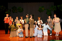 MON_cast+crew_04