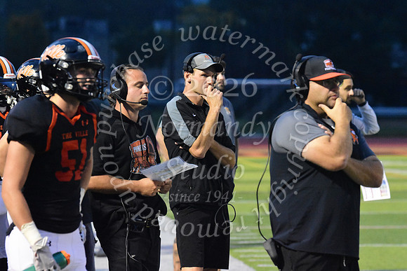 SVL_fb_33
