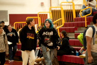 VOR_pep rally_03