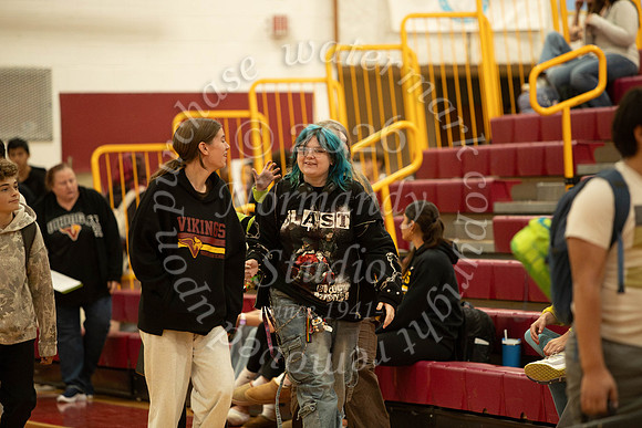 VOR_pep rally_03