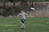 TIM_7171
