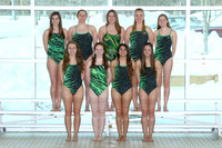 RDG_5931_sw-g-t