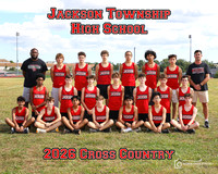 JTH-CC-B-T