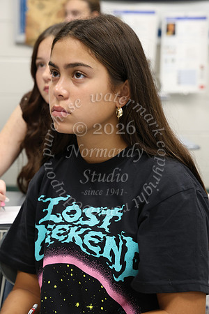 JTH_slc_038