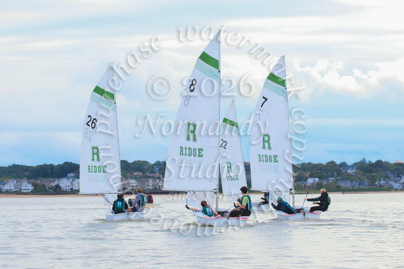 RDG_sailing_52