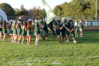 CNH_fb_010