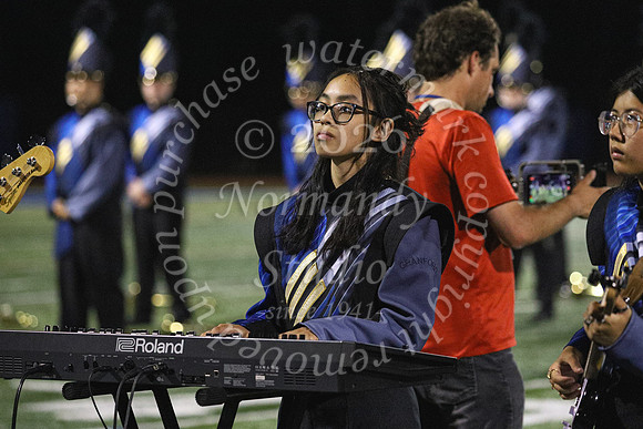 CHS_mb_70