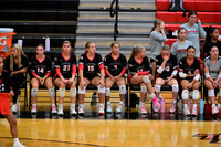 HCH_vb-g_19