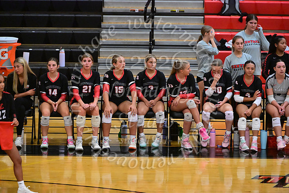 HCH_vb-g_19