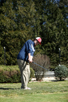 MNP_go_018