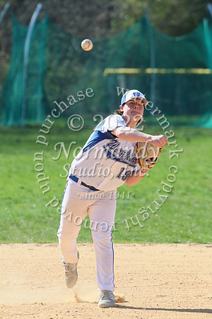 WHS_026_bb-j