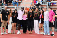 SVL_fans_02