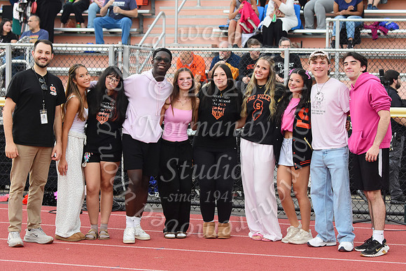 SVL_fans_02