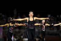 JTH_dt_163