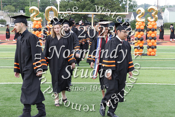 SVL_commencement_069