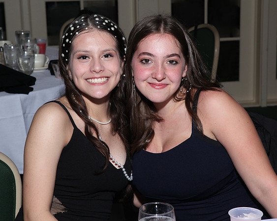 FTH_jr_prom_dancing+tables_175