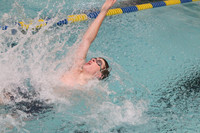 WMC_02_sw-b