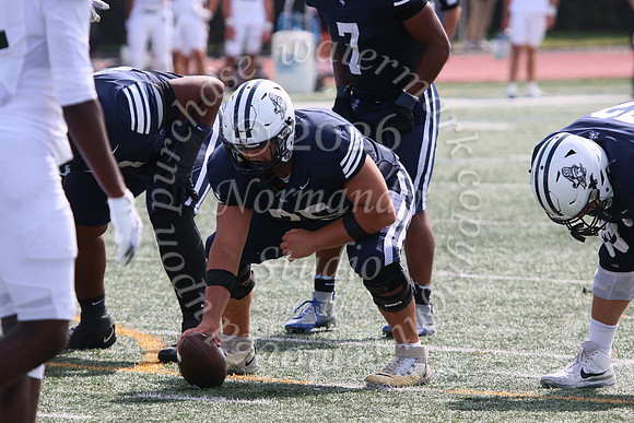 SHP_fb-v_35