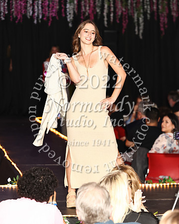 BER_fashionshow_42