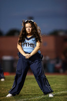FTH_dt_6