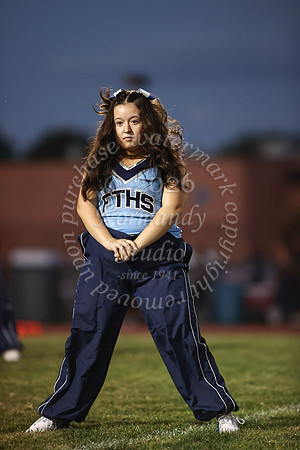 FTH_dt_6