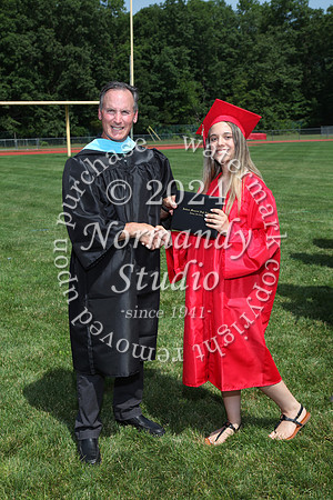 JAC_diplomas_034
