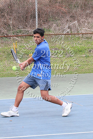 CHS_020_tn