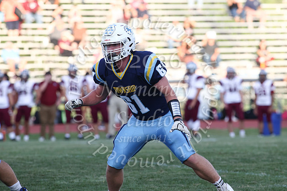 FTH_fb_57