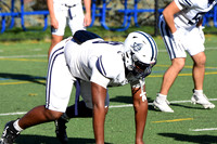 SHP_fb-j_19