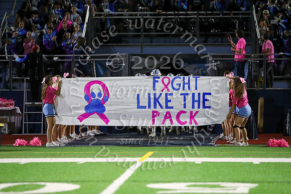 WMC_fb_41