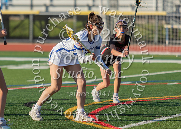 WHS_lc-g-j_65