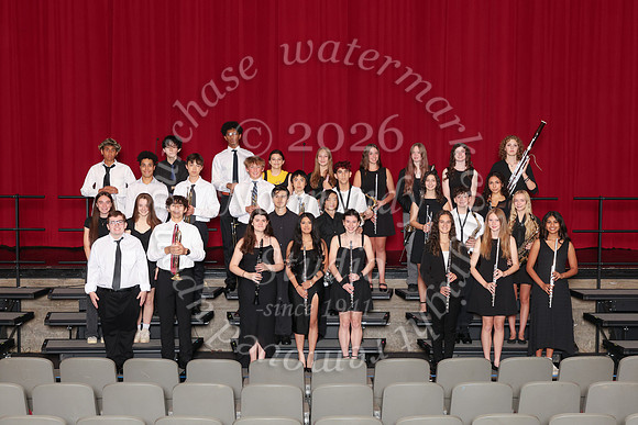 CHS_gala_groups_33