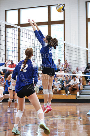 WHS_vbg_126