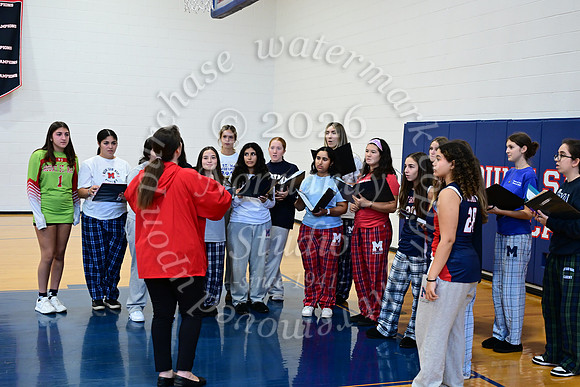 MSM_pep rally_43