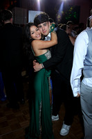 TOT_656_prom