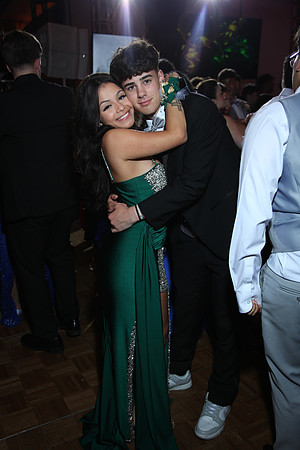 TOT_656_prom