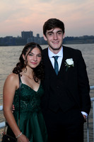 TOT_prom_260