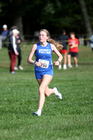 WHS_cc_g_8