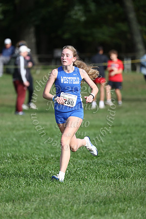 WHS_cc_g_8
