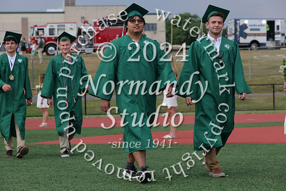 RAM_grad_candids_050