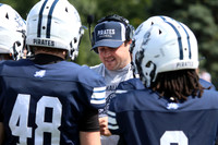 SHP_fb-v_13