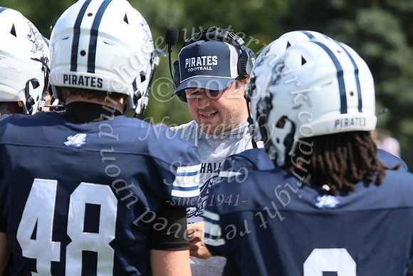 SHP_fb-v_13