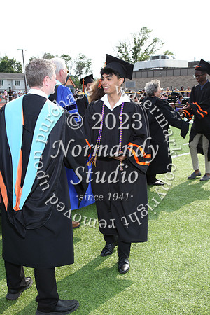 SVL_diploma_1st_081