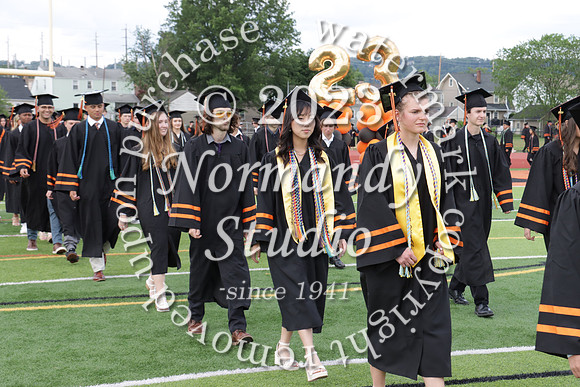 SVL_commencement_031