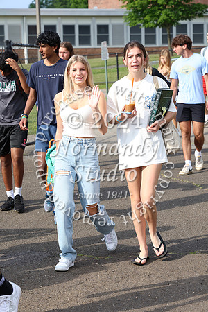 RDG_graduation_rehearsal_061