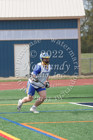 CHS_lc-g_33