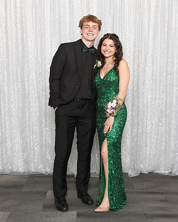 FTH_prom_40
