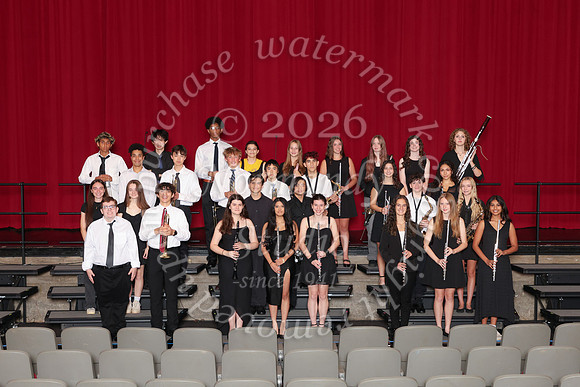 CHS_gala_groups_34