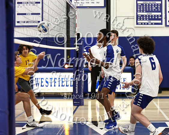 WHS_vb_b_j_52